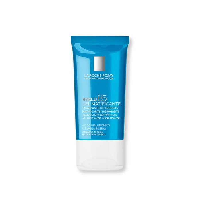 LA ROCHE POSAY Hyalu B5 Gel Matificante X 40Ml