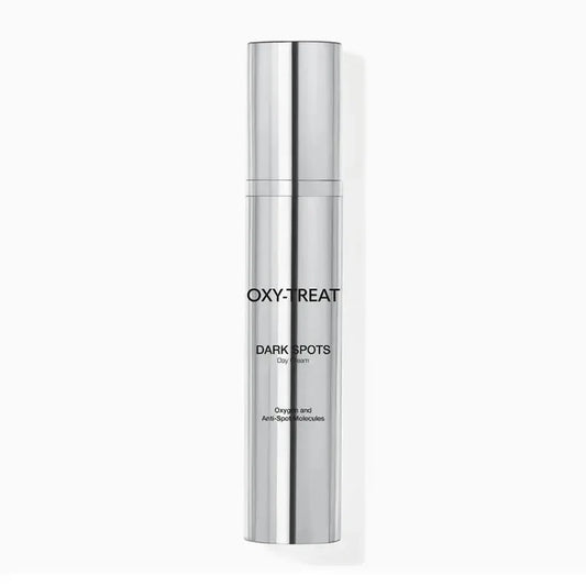Labo Oxy-Treat Dark Spots Day Cream 50Ml Labo