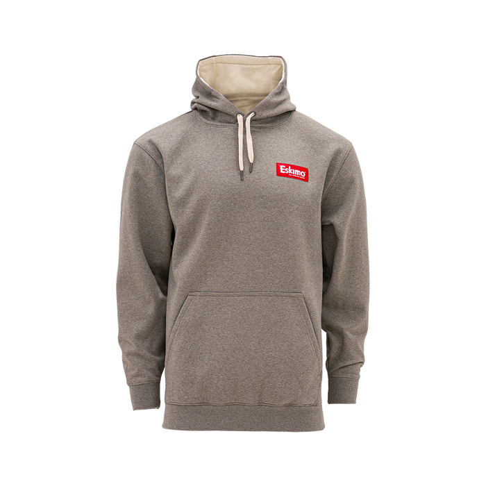 Lakeside Hoodie