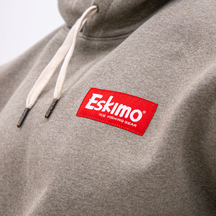 Lakeside Hoodie