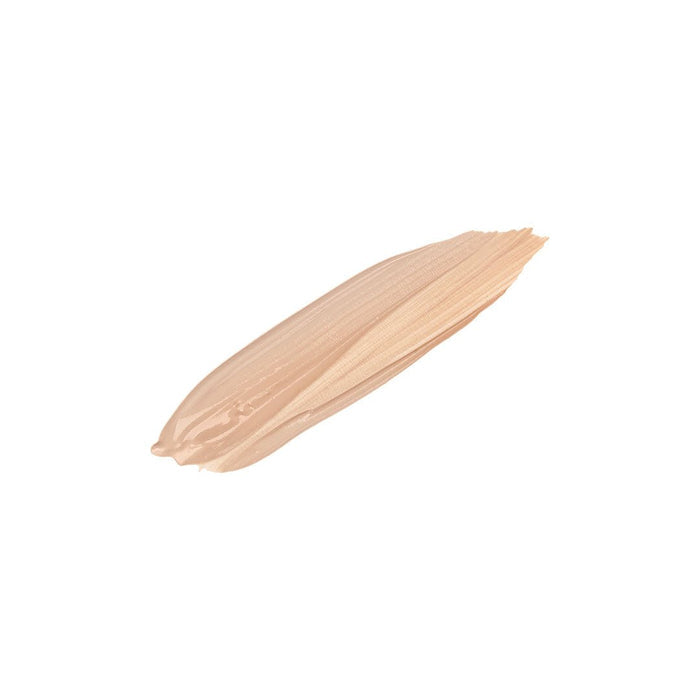 LAMEL - OH my Clear Complexion Concealer - Concealer