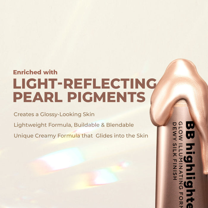 Group-Pearl