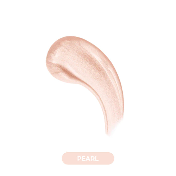 Group-Pearl