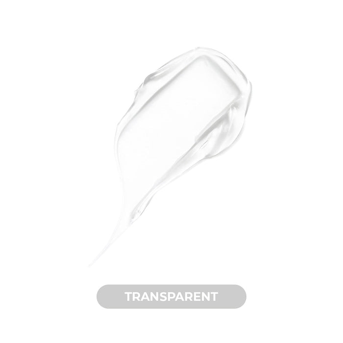 Group-Transparent