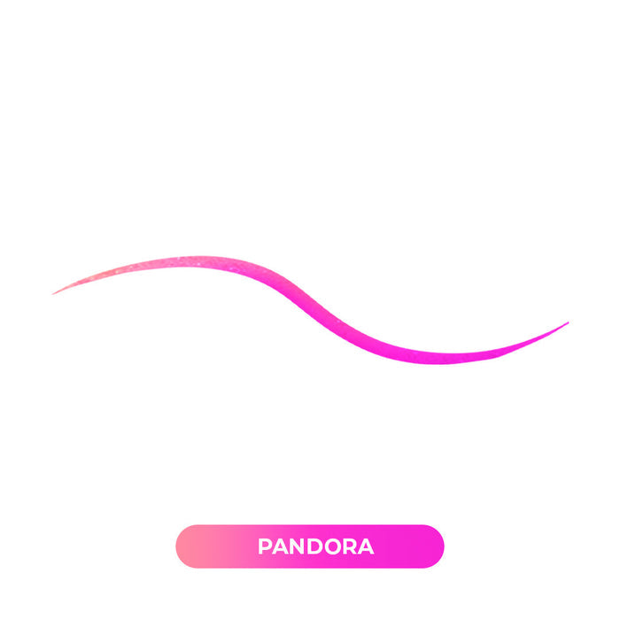 Group-Pandora