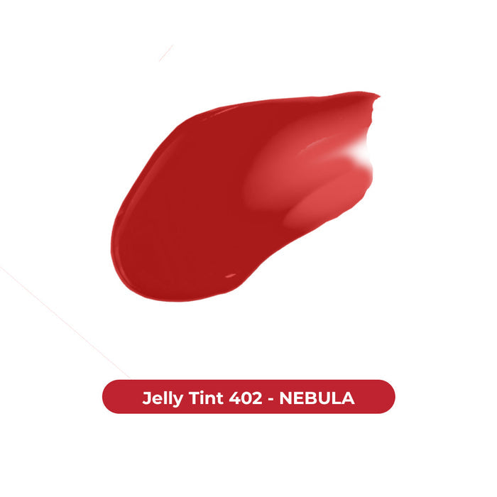 Group-Nebula