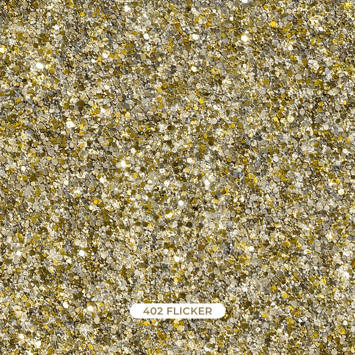 Group-Gold No 402