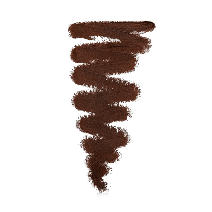 Group-Brown