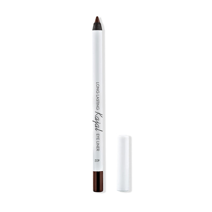 Group-Brown