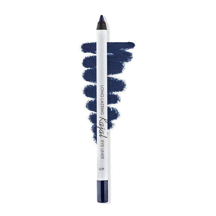 Indigo 405