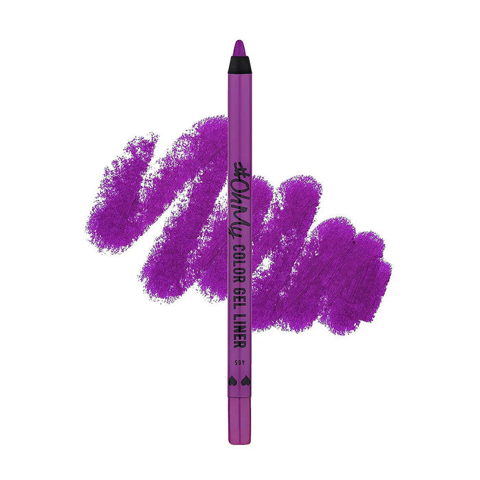 Violet  №405
