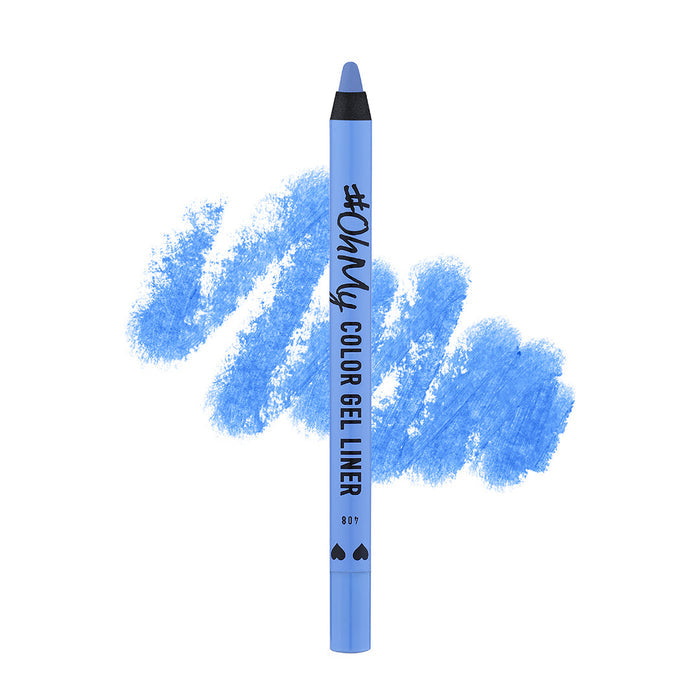Azure №408
