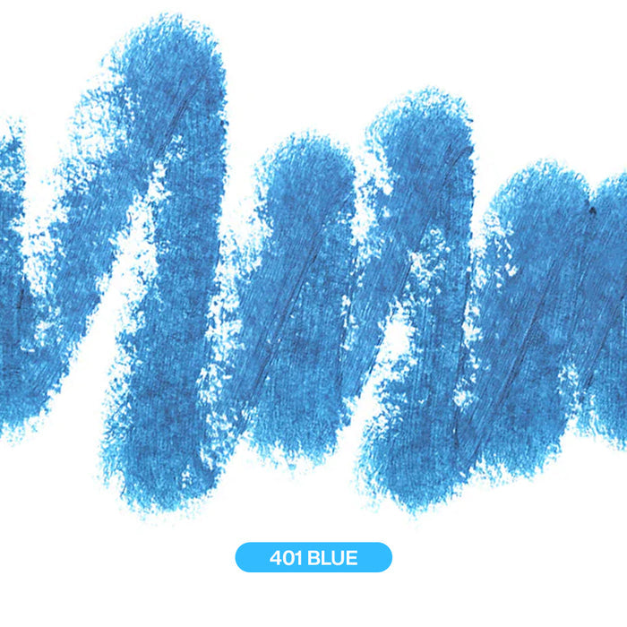 Group-Blue  №401