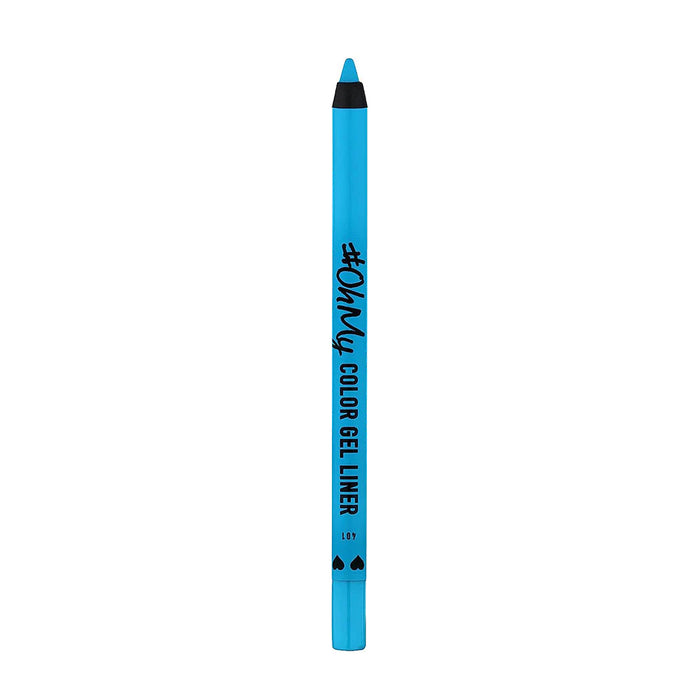 Group-Blue  №401