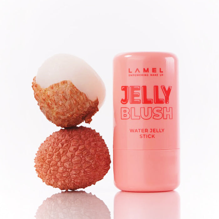 Group-Lychee