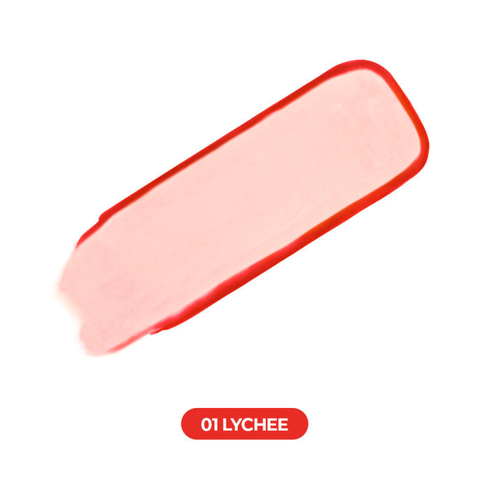 Group-Lychee