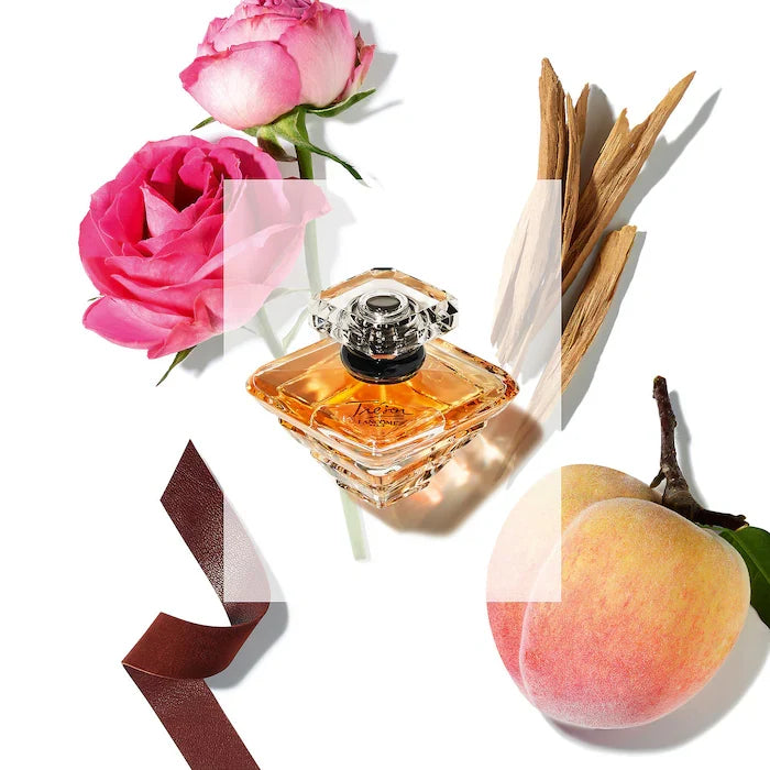 Lancome Treson Eau De Parfum 100ml