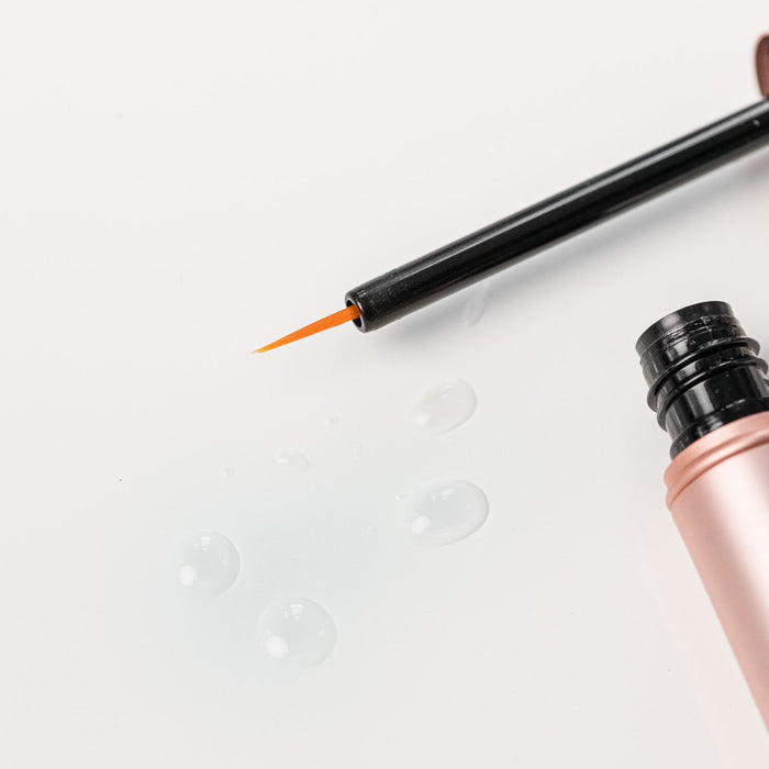 Lash And Brow Enhancing Serum