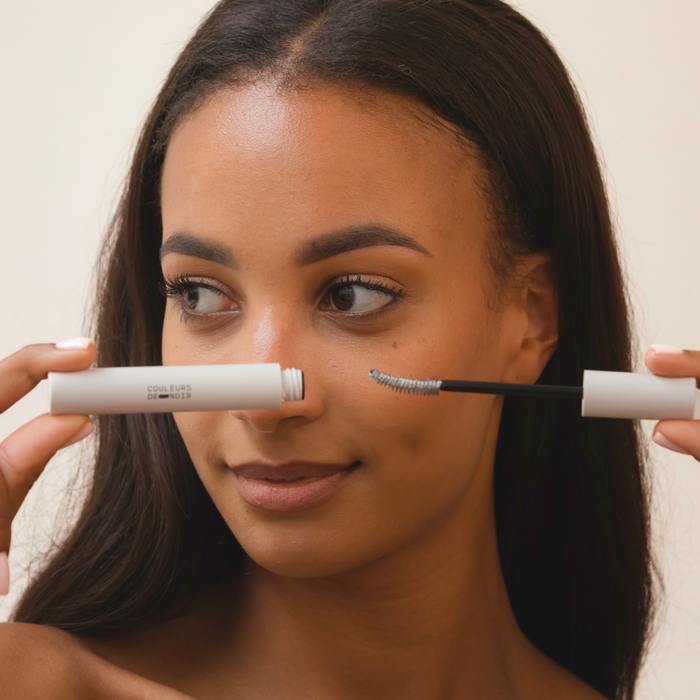 Lash Boosting Primer