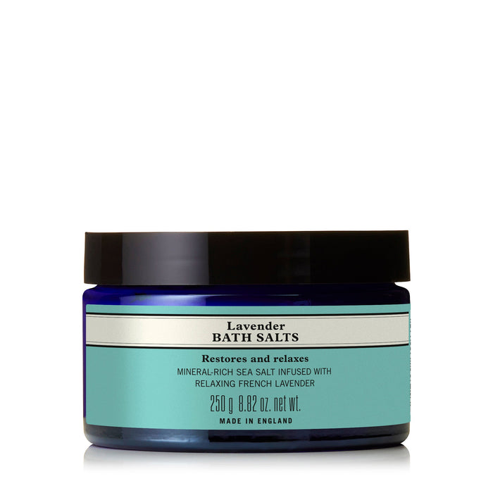 neals-yard-remedies-Lavender-Bath-Salts-250g