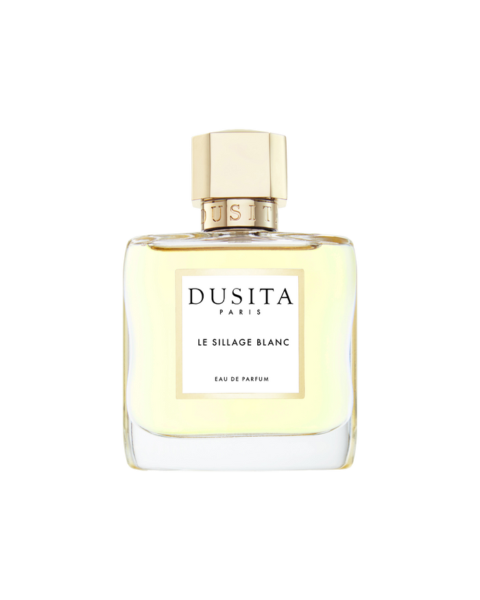 LE SILLAGE BLANC - TROVE Malaysia