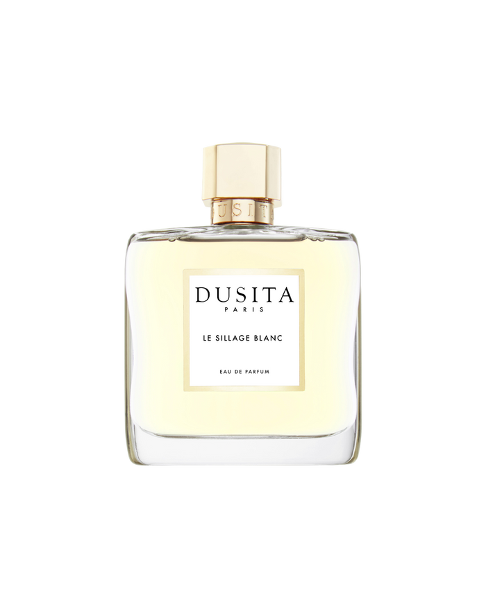 LE SILLAGE BLANC - TROVE Malaysia