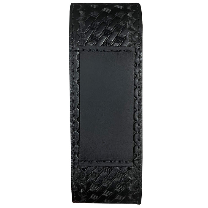 Tourniquet Holder, back