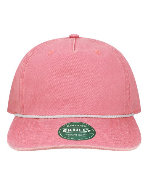 Pink / OSFA