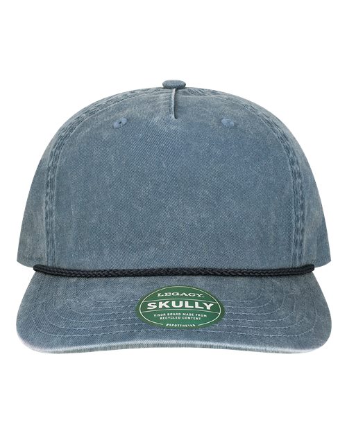 Navy / OSFA