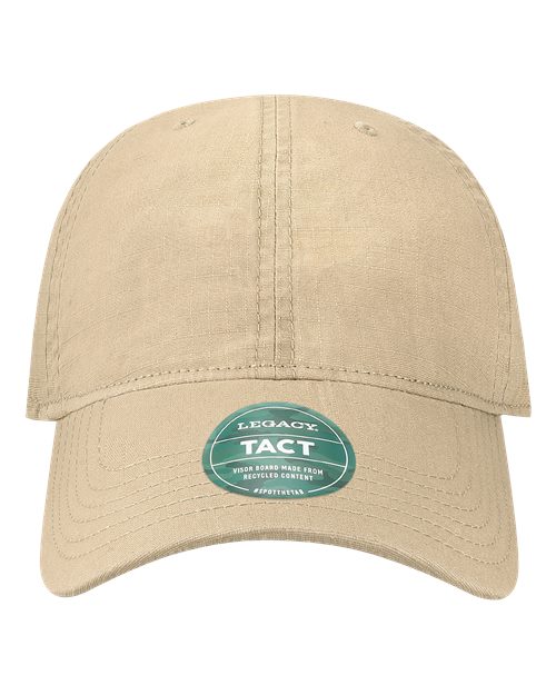 Khaki / OSFA
