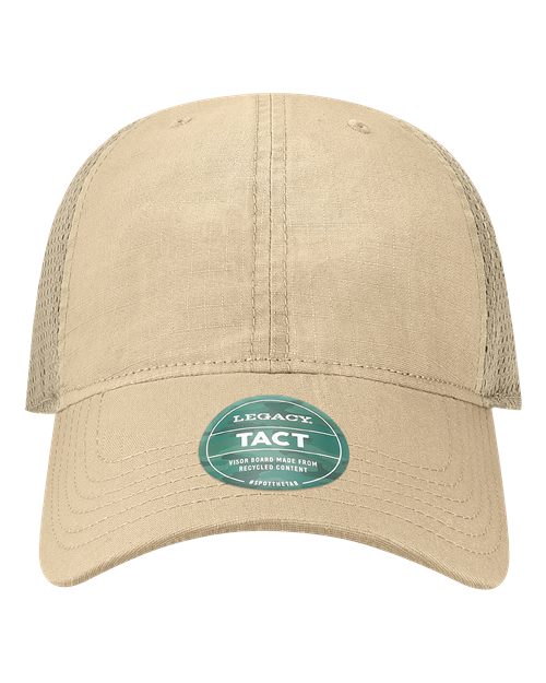 Khaki/Khaki / OSFA