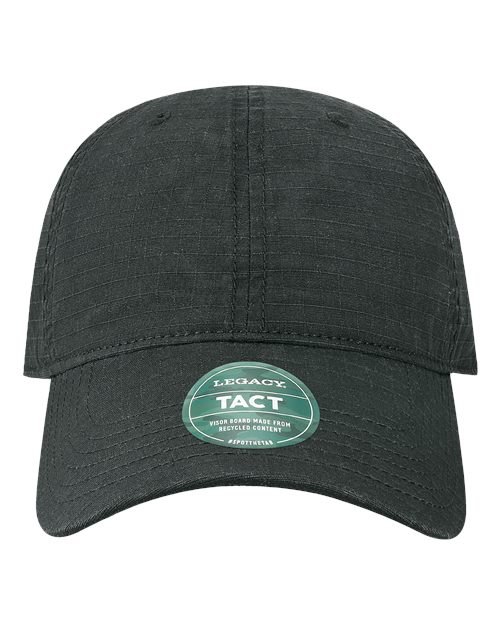 Legacy Tacticool Cap