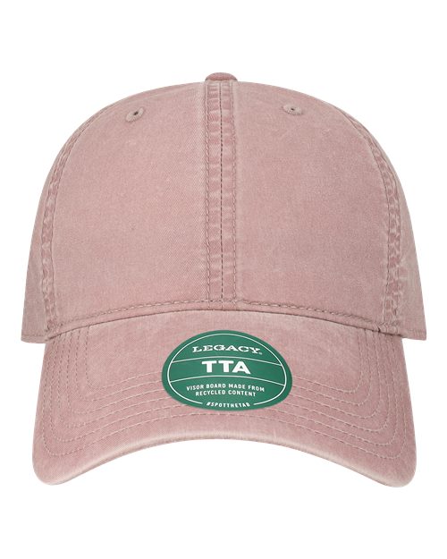 Dusty Rose / OSFA