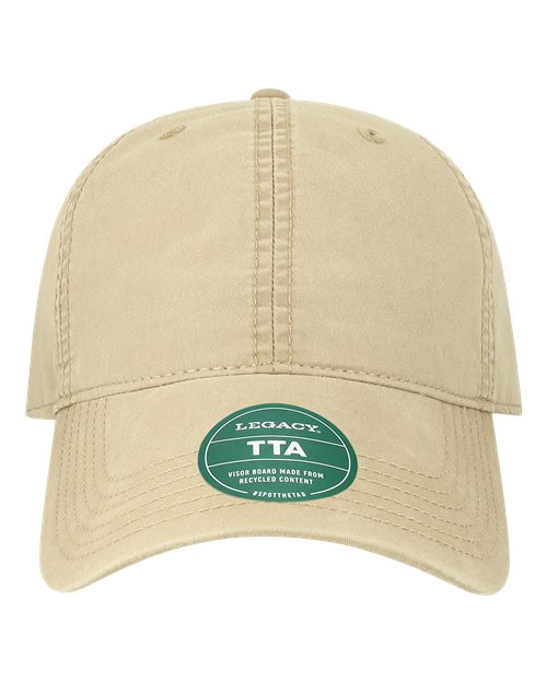 Khaki / OSFA