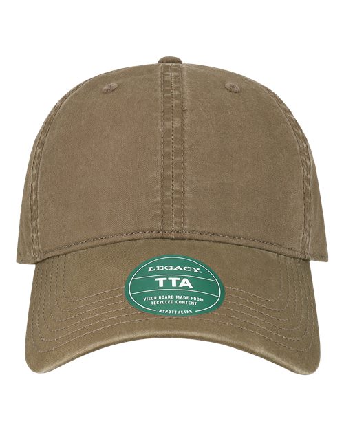 Light Brown / OSFA