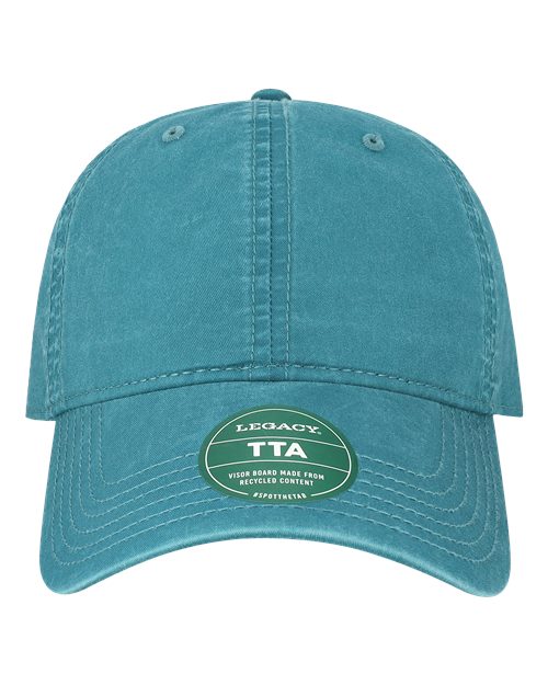 Marine Blue / OSFA