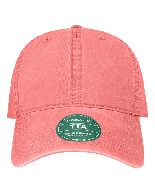 Nantucket Red / OSFA