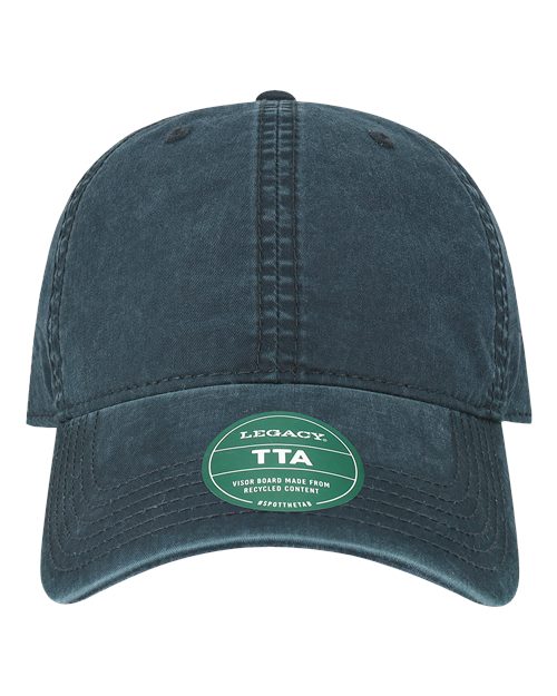 Navy / OSFA