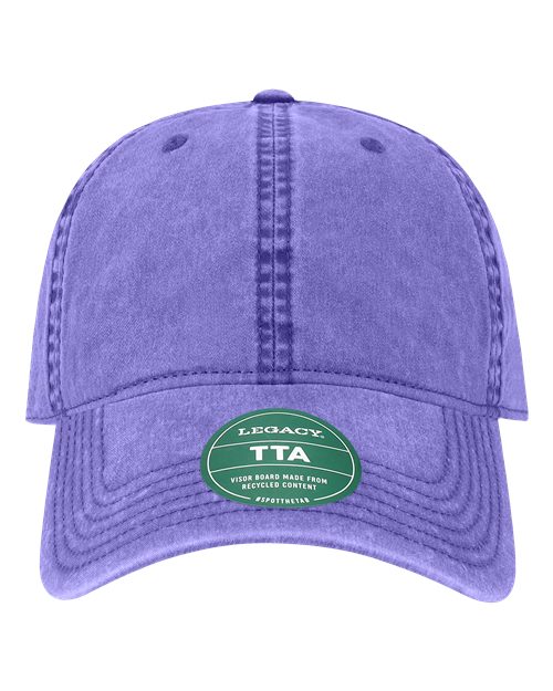 Purple / OSFA