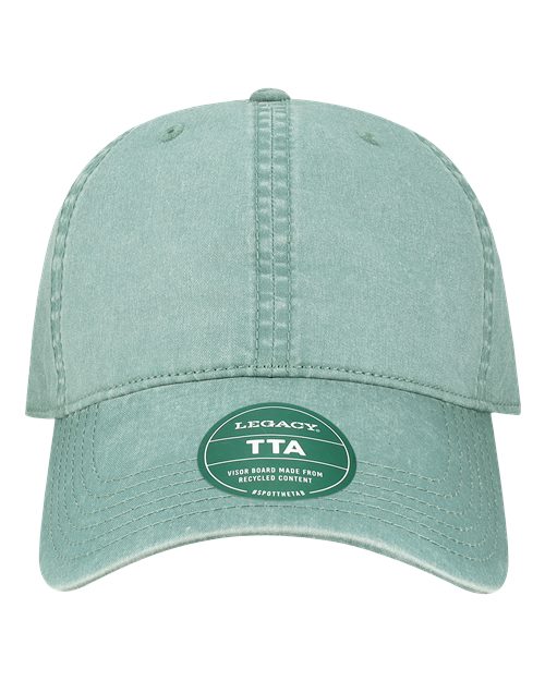 Soft Pine / OSFA