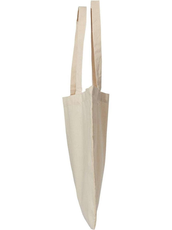 no-logo Liberty Bags Branson Tote-Bags-Liberty Bags-Thread Logic