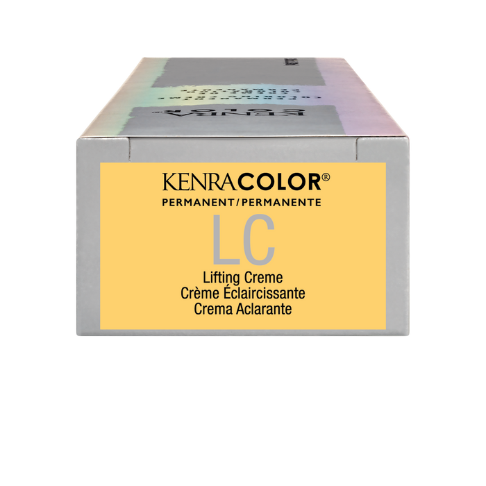 Lifting Creme