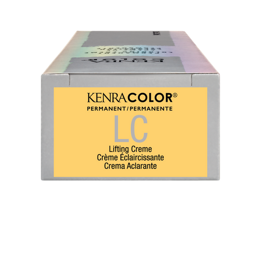 Lifting Creme