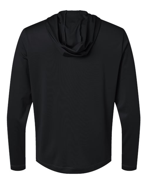 no-logo
