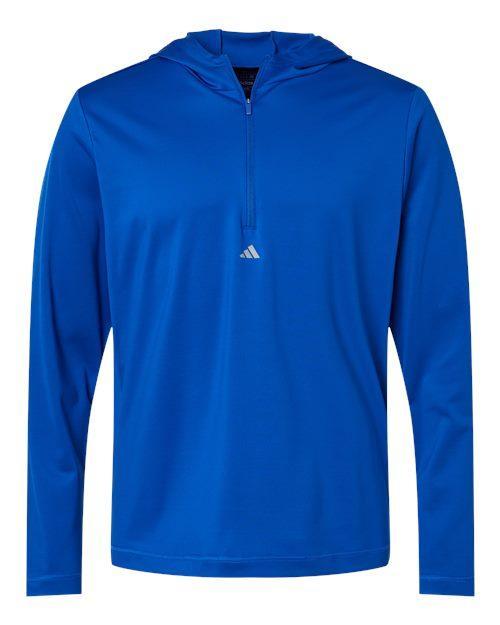 Collegiate Royal / S