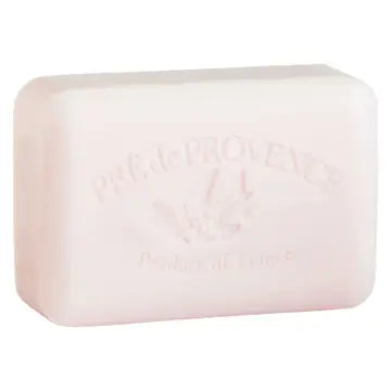 lily of the valley soap bar