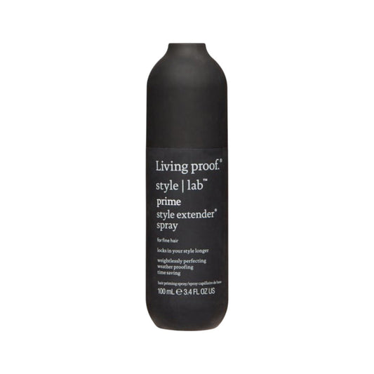 Living Proof Prime Style Extender Spray 100ml