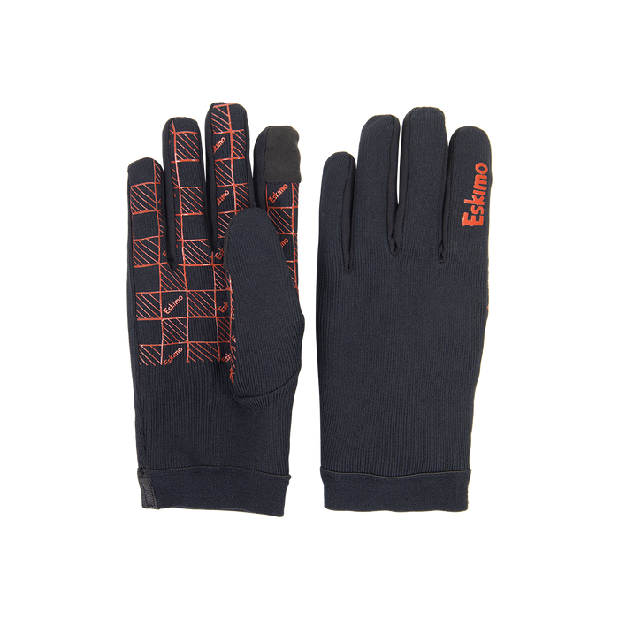 Lockout Flex Gloves