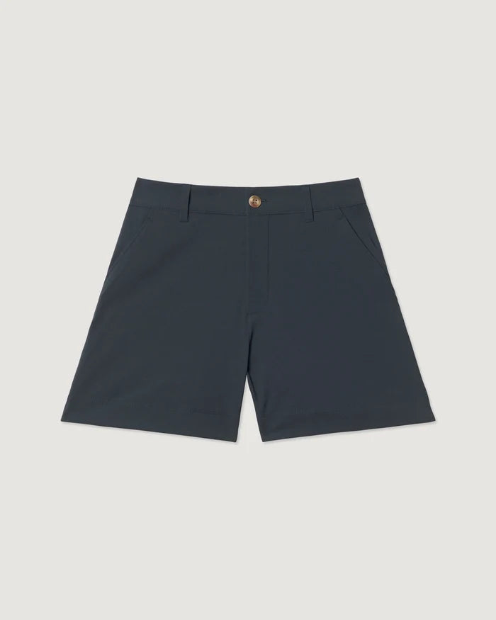 Lolite Trail Shorts