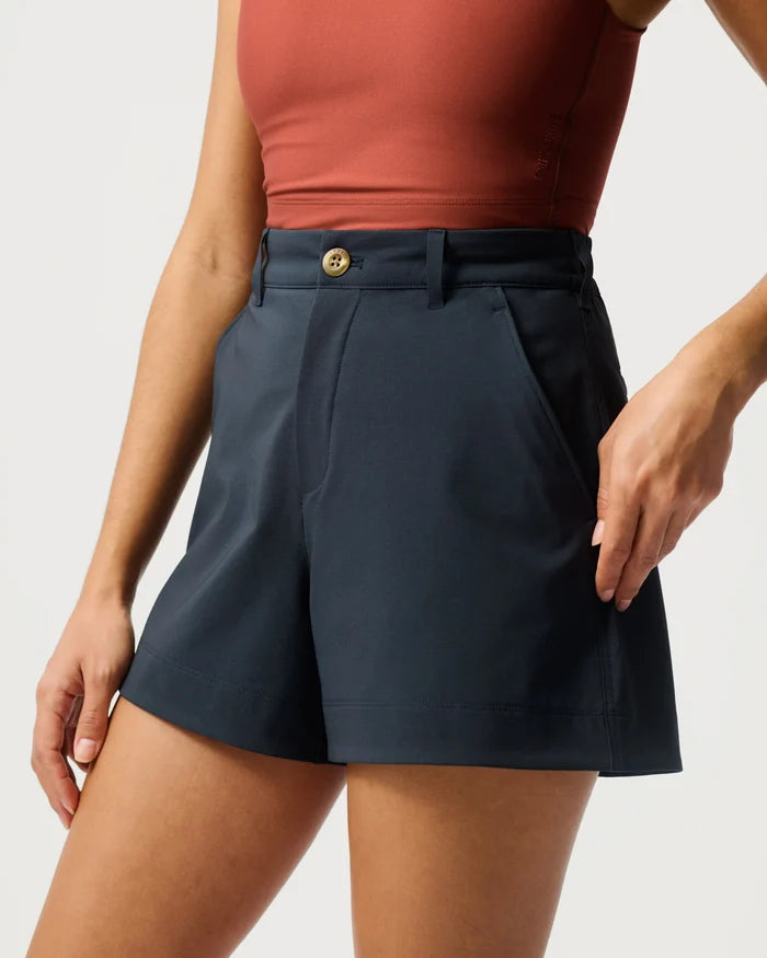 Lolite Trail Shorts